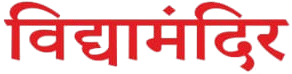 Preloader